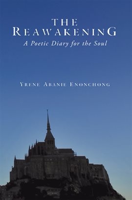 Cover image for The Reawakening