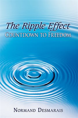 Cover image for The Ripple Effect