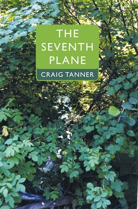 Cover image for The Seventh Plane