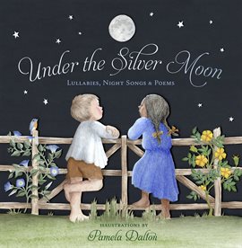 Under the Silver Moon