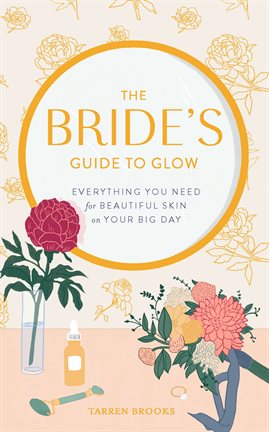 Imagen de portada para The Bride's Guide to Glow