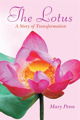 Imagen de portada para The Lotus