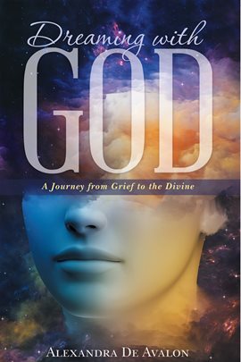 Imagen de portada para Dreaming with God