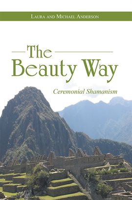 Cover image for The Beauty Way