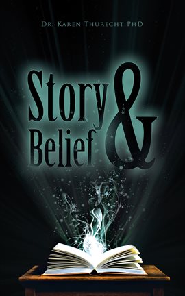 Imagen de portada para Story and Belief