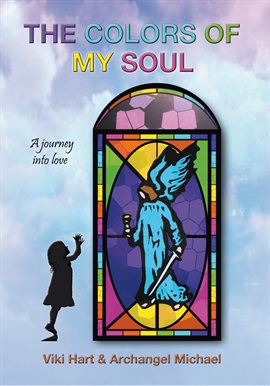 Imagen de portada para The Colors of My Soul