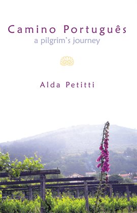 Cover image for Camino Português