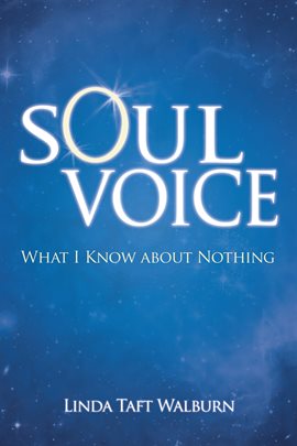 Imagen de portada para Soul Voice