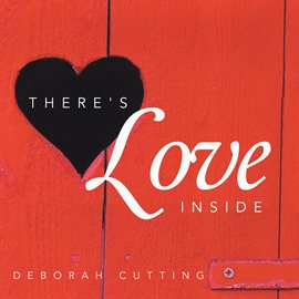 Imagen de portada para There's Love Inside