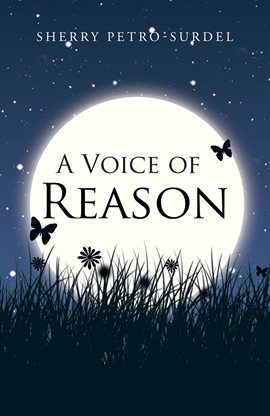 Imagen de portada para A Voice of Reason