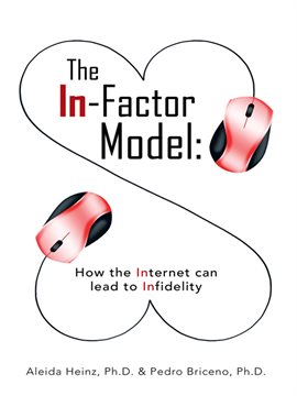 Imagen de portada para The In-Factor Model