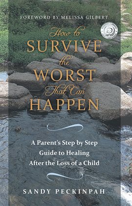 Imagen de portada para How to Survive the Worst That Can Happen