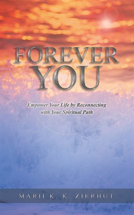 Imagen de portada para Forever You