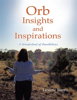 Imagen de portada para Orb Insights and Inspirations