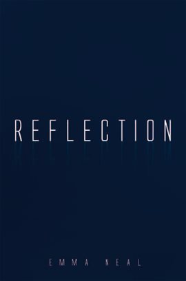 Cover image for Reflection