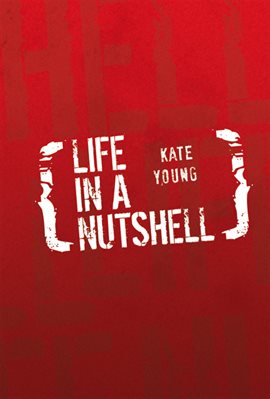 Imagen de portada para Life in a Nutshell