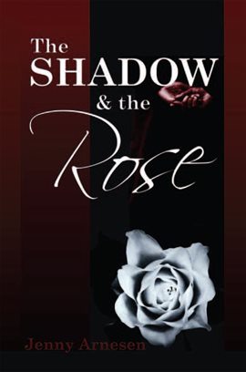 Imagen de portada para The Shadow and the Rose