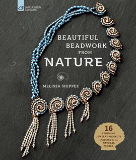 Beautiful Beadwork From Nature