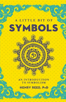 Cover image for A Little Bit of Symbols