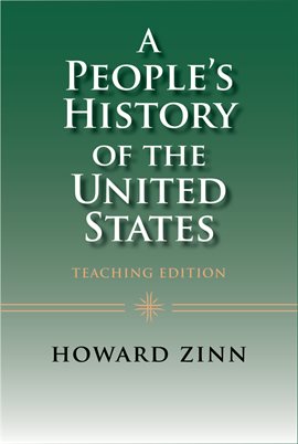 A People's History of the United States