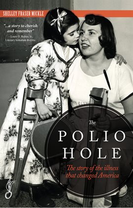 Imagen de portada para The Polio Hole