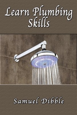 Imagen de portada para Learn Plumbing Skills