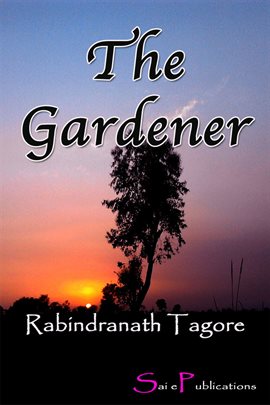 Imagen de portada para The Gardener