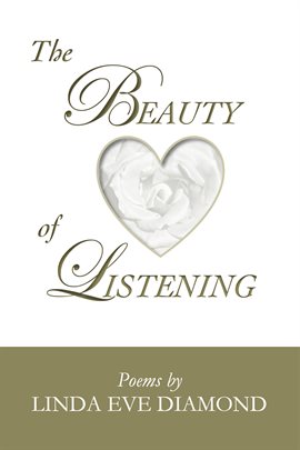 Imagen de portada para The Beauty of Listening