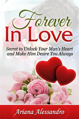 Imagen de portada para Forever in Love