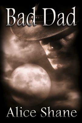 Imagen de portada para Bad Dad