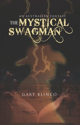 Imagen de portada para The Mystical Swagman
