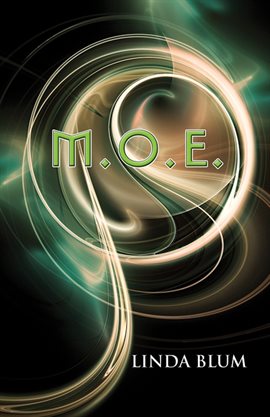 Imagen de portada para M.O.E.