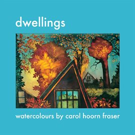 Imagen de portada para Dwellings