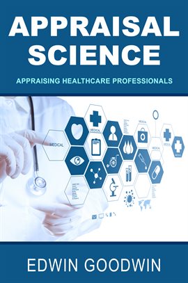 Cover image for Appraisal Science