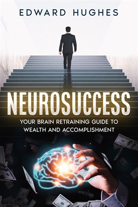 Cover image for NeuroSuccess