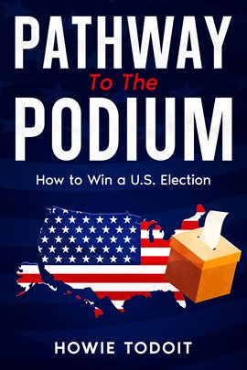 Cover image for Pathway to the Podium