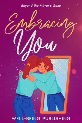 Cover image for Embracing You