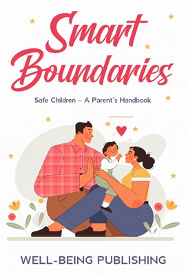 Cover image for Smart Boundaries