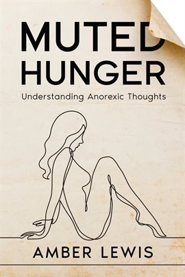 Imagen de portada para Muted Hunger