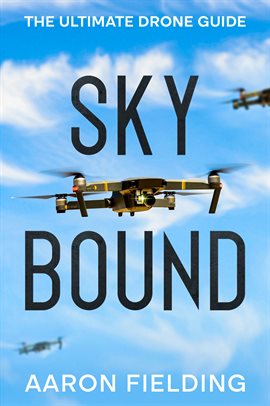 Imagen de portada para Sky Bound