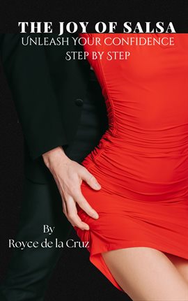 Imagen de portada para The Joy of Salsa