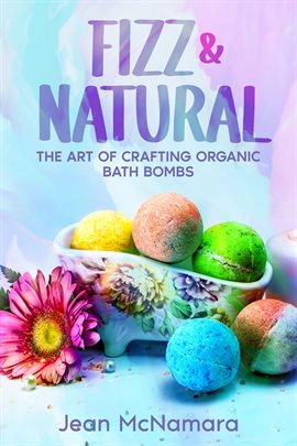 Imagen de portada para Fizz & Natural