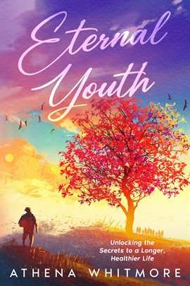 Eternal Youth