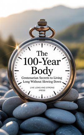 The 100-Year Body