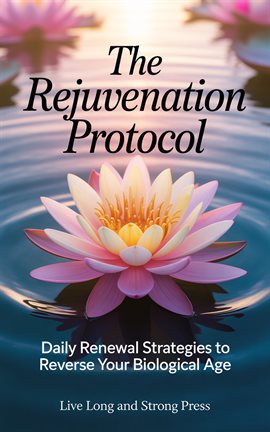 The Rejuvenation Protocol