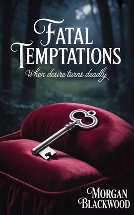 Fatal Temptations