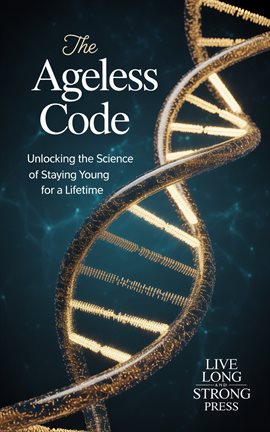 The Ageless Code
