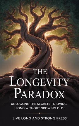 The Longevity Paradox