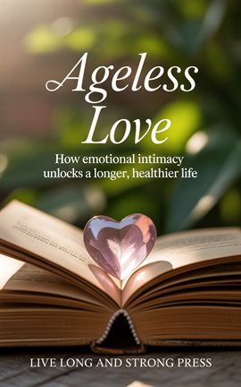 Ageless Love