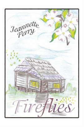 Cover image for Fireflies